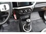 Renault Twingo 0.9 TCe Intens|23.756km|1e eig|Dealer|Cabrio