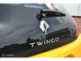 Renault Twingo 0.9 TCe Intens|23.756km|1e eig|Dealer|Cabrio