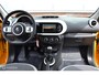 Renault Twingo 0.9 TCe Intens|23.756km|1e eig|Dealer|Cabrio