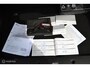 Renault Twingo 0.9 TCe Intens|23.756km|1e eig|Dealer|Cabrio