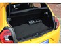 Renault Twingo 0.9 TCe Intens|23.756km|1e eig|Dealer|Cabrio