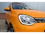 Renault Twingo 0.9 TCe Intens|23.756km|1e eig|Dealer|Cabrio
