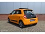 Renault Twingo 0.9 TCe Intens|23.756km|1e eig|Dealer|Cabrio