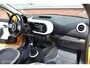 Renault Twingo 0.9 TCe Intens|23.756km|1e eig|Dealer|Cabrio