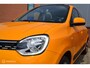 Renault Twingo 0.9 TCe Intens|23.756km|1e eig|Dealer|Cabrio