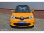 Renault Twingo 0.9 TCe Intens|23.756km|1e eig|Dealer|Cabrio