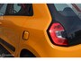 Renault Twingo 0.9 TCe Intens|23.756km|1e eig|Dealer|Cabrio