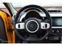 Renault Twingo 0.9 TCe Intens|23.756km|1e eig|Dealer|Cabrio