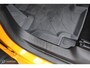 Renault Twingo 0.9 TCe Intens|23.756km|1e eig|Dealer|Cabrio