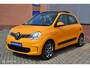 Renault Twingo 0.9 TCe Intens|23.756km|1e eig|Dealer|Cabrio