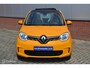 Renault Twingo 0.9 TCe Intens|23.756km|1e eig|Dealer|Cabrio