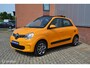 Renault Twingo 0.9 TCe Intens|23.756km|1e eig|Dealer|Cabrio
