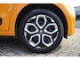 Renault Twingo 0.9 TCe Intens|23.756km|1e eig|Dealer|Cabrio
