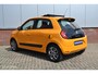 Renault Twingo 0.9 TCe Intens|23.756km|1e eig|Dealer|Cabrio