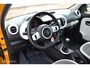 Renault Twingo 0.9 TCe Intens|23.756km|1e eig|Dealer|Cabrio
