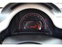 Renault Twingo 0.9 TCe Intens|23.756km|1e eig|Dealer|Cabrio