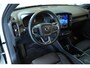 Volvo XC40 Recharge Core | Comfortstoelen | Stoelverwarming | Stuurwielverwarming | Draadloze telefoonlader | Adaptive Cruise Control | Parkeersensoren voor + achter | Parkeercamera |