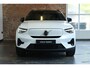 Volvo XC40 Recharge Core | Comfortstoelen | Stoelverwarming | Stuurwielverwarming | Draadloze telefoonlader | Adaptive Cruise Control | Parkeersensoren voor + achter | Parkeercamera |