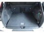Volvo XC40 Recharge Core | Comfortstoelen | Stoelverwarming | Stuurwielverwarming | Draadloze telefoonlader | Adaptive Cruise Control | Parkeersensoren voor + achter | Parkeercamera |
