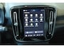 Volvo XC40 Recharge Core | Comfortstoelen | Stoelverwarming | Stuurwielverwarming | Draadloze telefoonlader | Adaptive Cruise Control | Parkeersensoren voor + achter | Parkeercamera |