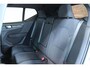 Volvo XC40 Recharge Core | Comfortstoelen | Stoelverwarming | Stuurwielverwarming | Draadloze telefoonlader | Adaptive Cruise Control | Parkeersensoren voor + achter | Parkeercamera |
