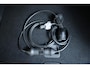 Volvo XC40 Recharge Core | Comfortstoelen | Stoelverwarming | Stuurwielverwarming | Draadloze telefoonlader | Adaptive Cruise Control | Parkeersensoren voor + achter | Parkeercamera |