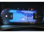 Volvo XC40 Recharge Core | Comfortstoelen | Stoelverwarming | Stuurwielverwarming | Draadloze telefoonlader | Adaptive Cruise Control | Parkeersensoren voor + achter | Parkeercamera |