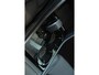 Volvo XC40 Recharge Core | Comfortstoelen | Stoelverwarming | Stuurwielverwarming | Draadloze telefoonlader | Adaptive Cruise Control | Parkeersensoren voor + achter | Parkeercamera |