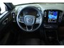 Volvo XC40 Recharge Core | Comfortstoelen | Stoelverwarming | Stuurwielverwarming | Draadloze telefoonlader | Adaptive Cruise Control | Parkeersensoren voor + achter | Parkeercamera |
