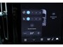 Volvo XC40 Recharge Core | Comfortstoelen | Stoelverwarming | Stuurwielverwarming | Draadloze telefoonlader | Adaptive Cruise Control | Parkeersensoren voor + achter | Parkeercamera |