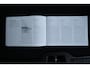 Volvo XC40 Recharge Core | Comfortstoelen | Stoelverwarming | Stuurwielverwarming | Draadloze telefoonlader | Adaptive Cruise Control | Parkeersensoren voor + achter | Parkeercamera |