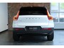 Volvo XC40 Recharge Core | Comfortstoelen | Stoelverwarming | Stuurwielverwarming | Draadloze telefoonlader | Adaptive Cruise Control | Parkeersensoren voor + achter | Parkeercamera |