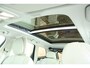 Volvo XC60 T6 Plug-in hybrid AWD Inscription Exclusive | Google Infotainment | Dealeronderhouden | Semi-Electrische wegklapbare trekhaak | Parkeerverwarming | Head-Up Display | Stoelverwarming | Stuurwielverwarming | Parkeersensoren | Panoramadak