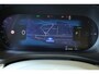 Volvo XC60 T6 Plug-in hybrid AWD Inscription Exclusive | Google Infotainment | Dealeronderhouden | Semi-Electrische wegklapbare trekhaak | Parkeerverwarming | Head-Up Display | Stoelverwarming | Stuurwielverwarming | Parkeersensoren | Panoramadak