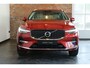 Volvo XC60 T6 Plug-in hybrid AWD Inscription Exclusive | Google Infotainment | Dealeronderhouden | Semi-Electrische wegklapbare trekhaak | Parkeerverwarming | Head-Up Display | Stoelverwarming | Stuurwielverwarming | Parkeersensoren | Panoramadak