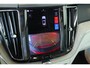 Volvo XC60 T6 Plug-in hybrid AWD Inscription Exclusive | Google Infotainment | Dealeronderhouden | Semi-Electrische wegklapbare trekhaak | Parkeerverwarming | Head-Up Display | Stoelverwarming | Stuurwielverwarming | Parkeersensoren | Panoramadak