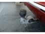 Volvo XC60 T6 Plug-in hybrid AWD Inscription Exclusive | Google Infotainment | Dealeronderhouden | Semi-Electrische wegklapbare trekhaak | Parkeerverwarming | Head-Up Display | Stoelverwarming | Stuurwielverwarming | Parkeersensoren | Panoramadak