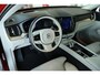 Volvo XC60 T6 Plug-in hybrid AWD Inscription Exclusive | Google Infotainment | Dealeronderhouden | Semi-Electrische wegklapbare trekhaak | Parkeerverwarming | Head-Up Display | Stoelverwarming | Stuurwielverwarming | Parkeersensoren | Panoramadak