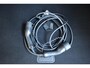Volvo XC60 T6 Plug-in hybrid AWD Inscription Exclusive | Google Infotainment | Dealeronderhouden | Semi-Electrische wegklapbare trekhaak | Parkeerverwarming | Head-Up Display | Stoelverwarming | Stuurwielverwarming | Parkeersensoren | Panoramadak