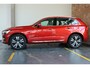 Volvo XC60 T6 Plug-in hybrid AWD Inscription Exclusive | Google Infotainment | Dealeronderhouden | Semi-Electrische wegklapbare trekhaak | Parkeerverwarming | Head-Up Display | Stoelverwarming | Stuurwielverwarming | Parkeersensoren | Panoramadak