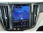Volvo XC60 T6 Plug-in hybrid AWD Inscription Exclusive | Google Infotainment | Dealeronderhouden | Semi-Electrische wegklapbare trekhaak | Parkeerverwarming | Head-Up Display | Stoelverwarming | Stuurwielverwarming | Parkeersensoren | Panoramadak