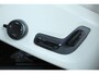 Volvo XC60 T6 Plug-in hybrid AWD Inscription Exclusive | Google Infotainment | Dealeronderhouden | Semi-Electrische wegklapbare trekhaak | Parkeerverwarming | Head-Up Display | Stoelverwarming | Stuurwielverwarming | Parkeersensoren | Panoramadak