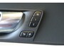 Volvo XC60 T6 Plug-in hybrid AWD Inscription Exclusive | Google Infotainment | Dealeronderhouden | Semi-Electrische wegklapbare trekhaak | Parkeerverwarming | Head-Up Display | Stoelverwarming | Stuurwielverwarming | Parkeersensoren | Panoramadak