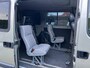 Renault Master NIEUWSTAAT/APK NIEUW/ ROLSTOELBUS/AUTOMAAT/AIRCO