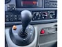 Renault Master NIEUWSTAAT/APK NIEUW/ ROLSTOELBUS/AUTOMAAT/AIRCO