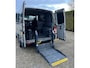 Renault Master NIEUWSTAAT/APK NIEUW/ ROLSTOELBUS/AUTOMAAT/AIRCO