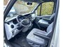 Renault Master NIEUWSTAAT/APK NIEUW/ ROLSTOELBUS/AUTOMAAT/AIRCO