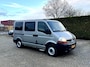 Renault Master NIEUWSTAAT/APK NIEUW/ ROLSTOELBUS/AUTOMAAT/AIRCO