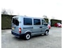 Renault Master NIEUWSTAAT/APK NIEUW/ ROLSTOELBUS/AUTOMAAT/AIRCO