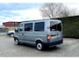 Renault Master NIEUWSTAAT/APK NIEUW/ ROLSTOELBUS/AUTOMAAT/AIRCO